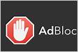 Bloqueie anúncios online com o Total Adblock